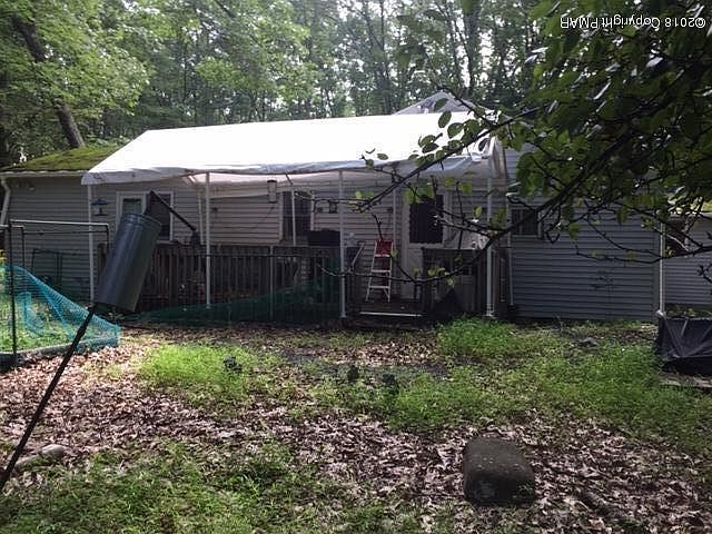 2nd image of 3120 Penny Ln