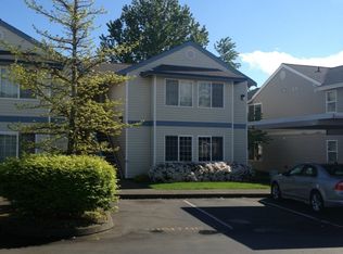 641 W Horton Way, Bellingham, WA 98226
