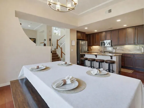 2838 Farragut Rd Unit 126, San Diego, CA 92106