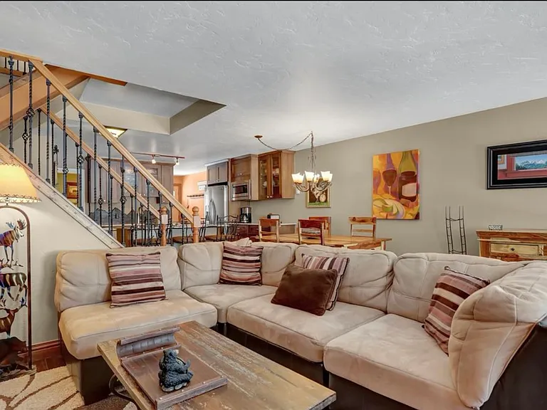 4192 Spruce Way #207 — Photo 13