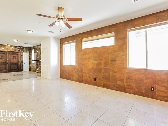 4th image of 9900 Oriole Crest Ct