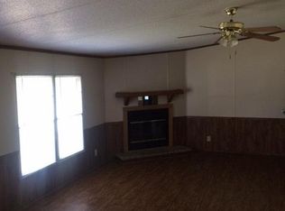 225 Cherie Loop, Natchitoches, LA 71457