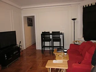 Rented by Metropolitan Equities