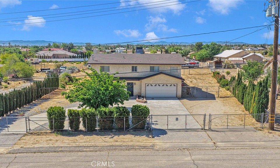 1st image of 14637 Sequoia Ave