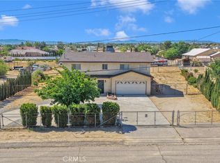14637 Sequoia Ave, Hesperia, CA 92345