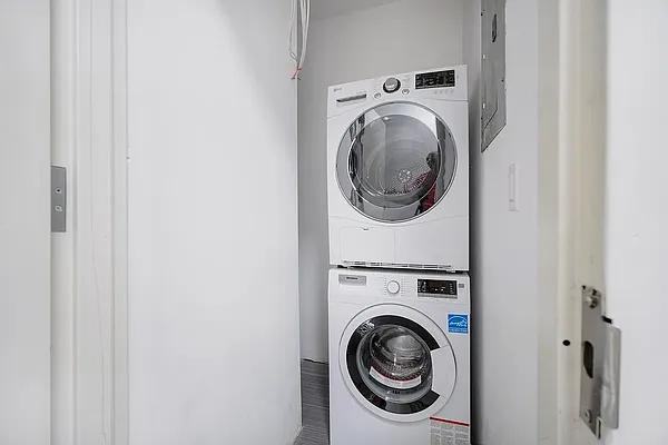 Rented by Freestone Property Group | media 6