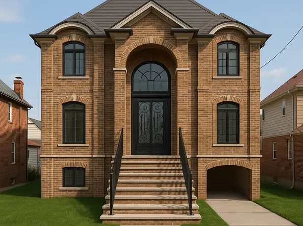 65-47 167th Street image 1 of 3