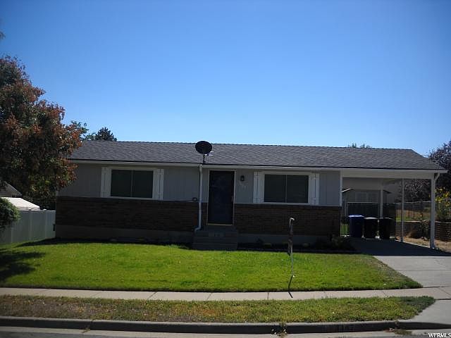 1st image of 5467 W Falstaff Dr