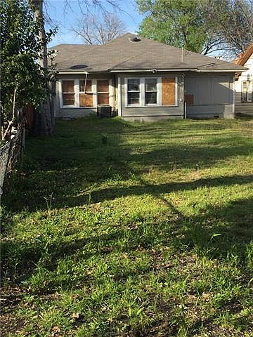 1st image of 6026 Belmont Ave