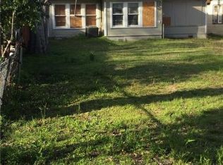 6026 Belmont Ave, Dallas, TX 75206