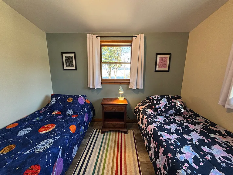 109 Paradise Point Road Ext #109 — Photo 18