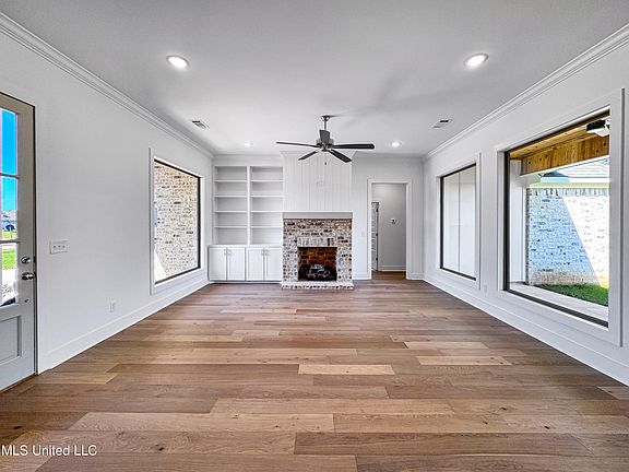 4th image of this home