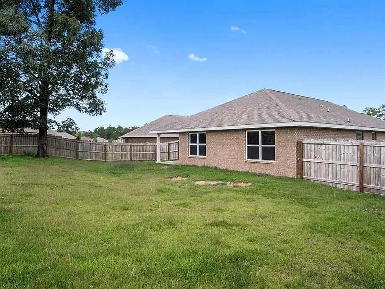 10373 Shetland Dr — Photo 22