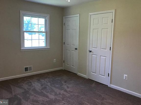 5th image of 25343 Allston Ln