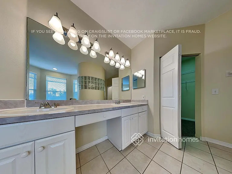 1440 Alexander Way — Photo 17