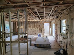 1299 SW 11th Ter, Boca Raton, FL 33486