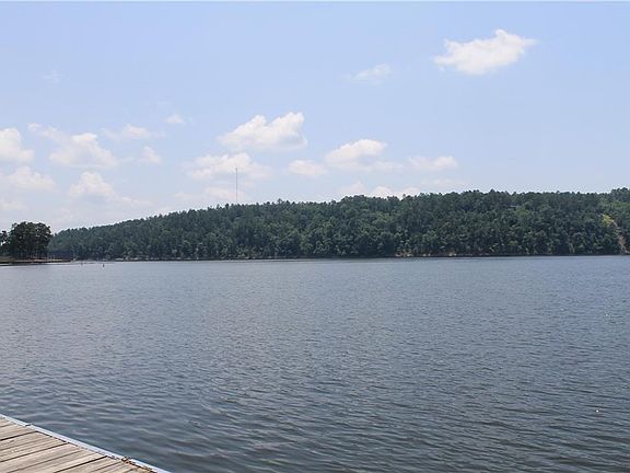 5th image of 363 Lake Village Dr