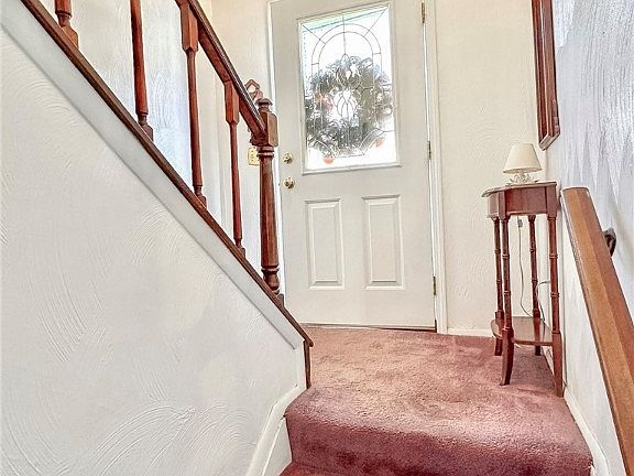 4th image of 705 W Fernwood Dr