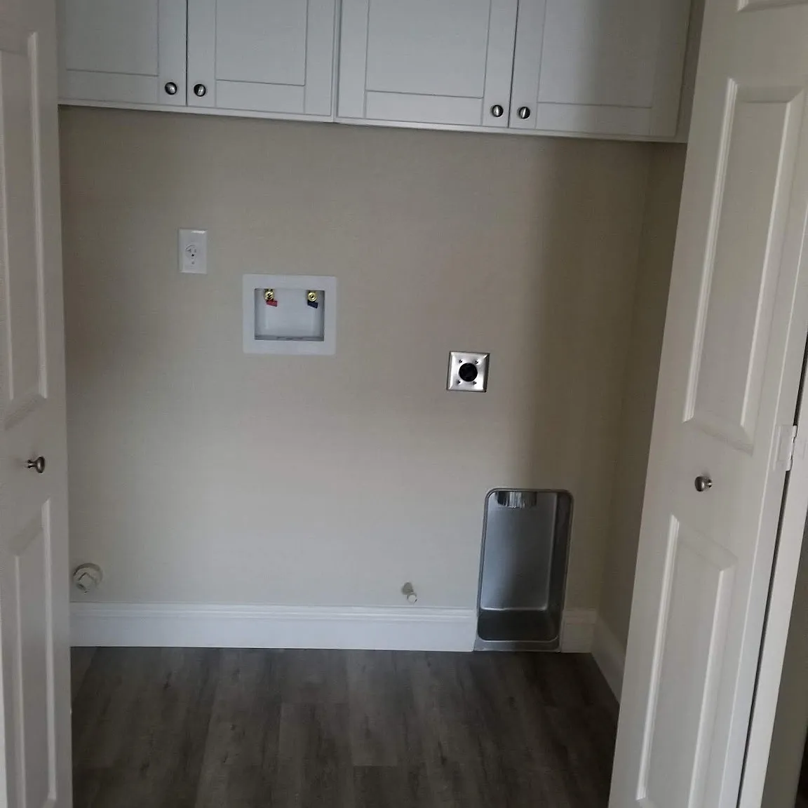 2 bed, 1112 sqft, $2,350 — Photo 4