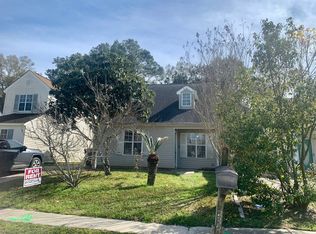 2385 Carter Rd, Biloxi, MS 39531