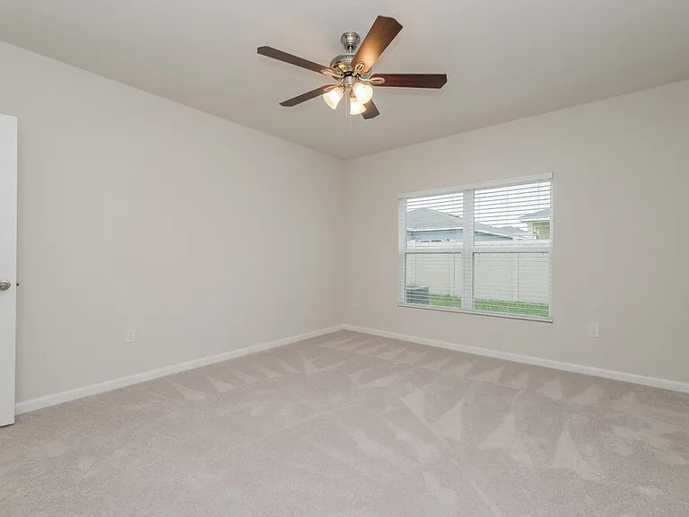 35227 Brienne St — Photo 9