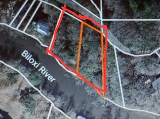 Inv 4145, Biloxi, MS 39532