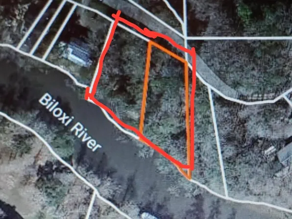 Inv 4145, Biloxi, MS 39532