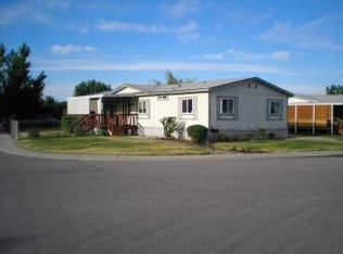 519 W Mesquite St, Boise, ID 83713