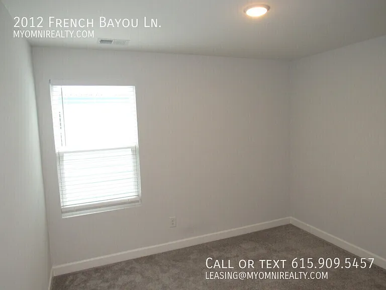 2012 French Bayou Ln — Photo 20