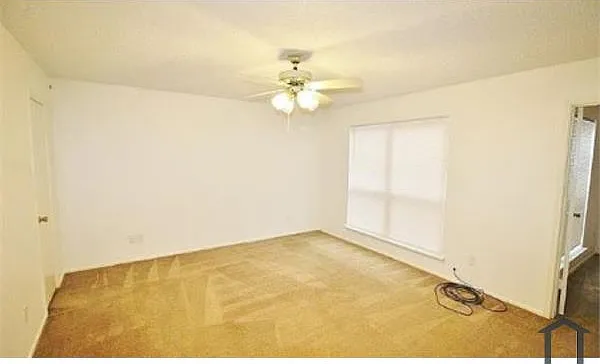 1814 Place One Ln — Photo 6