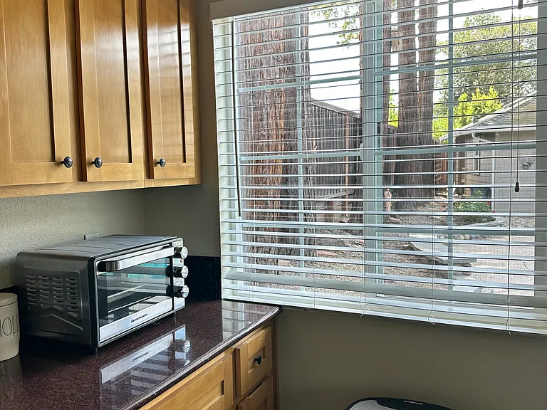 1324 Grosventres Ct #A — Photo 14