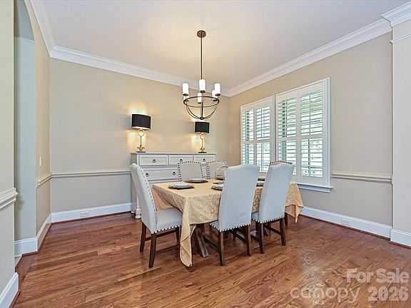 5th image of 2325 Herrons Nest Pl NW