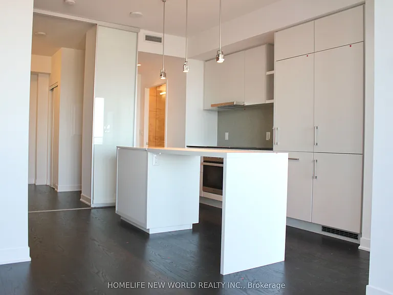 88 Harbour St #6806 — Photo 17