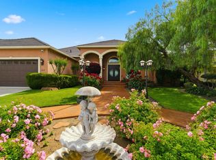 1418 Riverview Cir E #E, Ripon, CA 95366