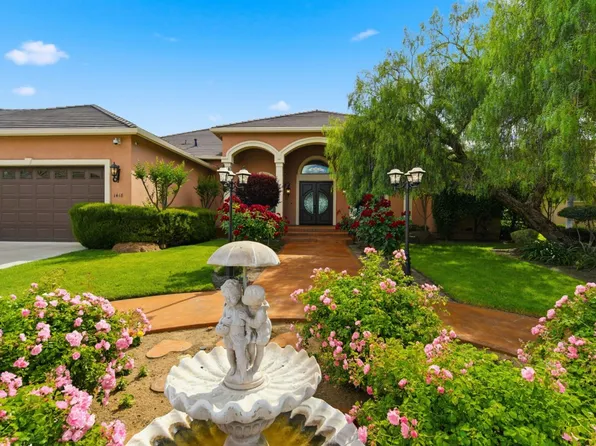 1418 Riverview Cir E #E, Ripon, CA 95366