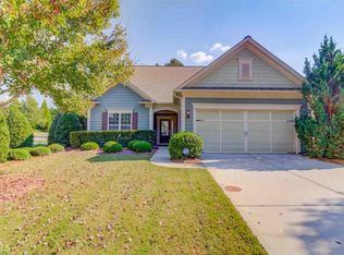 6403 Autumn Crest Ln, Hoschton, GA 30548