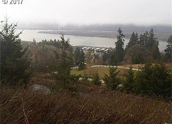 1st image of 108 Horizon Dr
