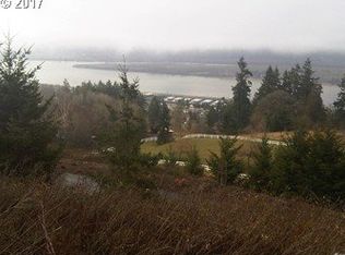 108 Horizon Dr, Kalama, WA 98625