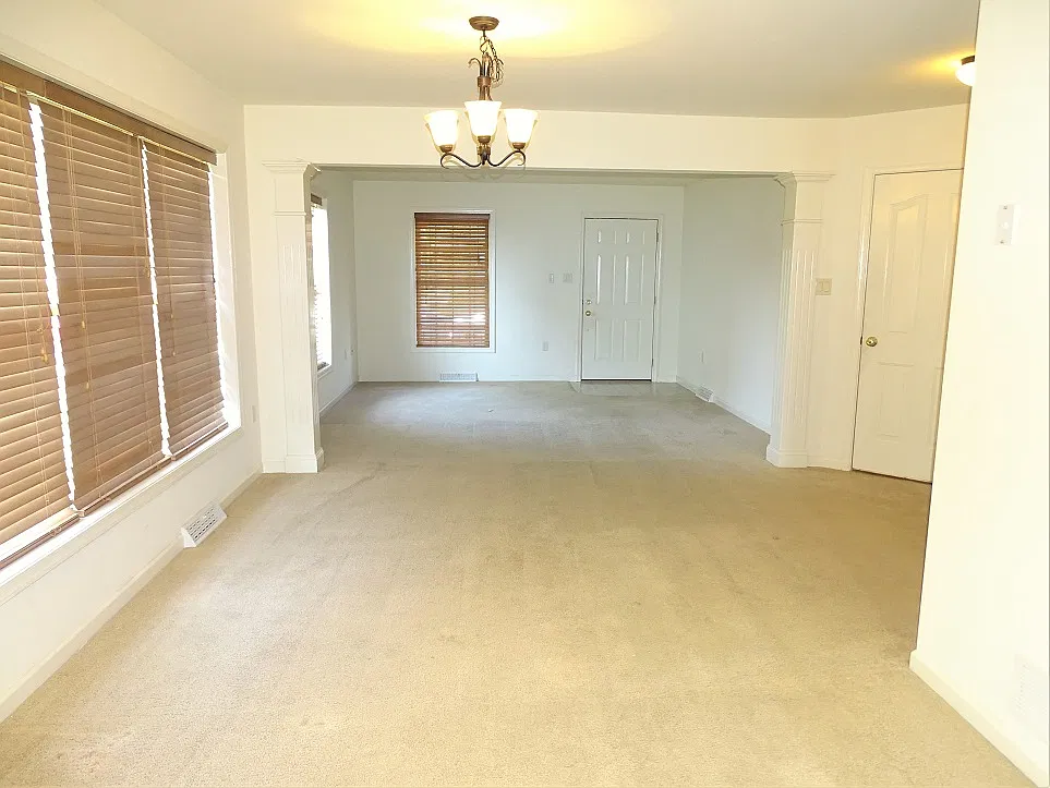 3 bed, 1592 sqft, $1,950 — Photo 4