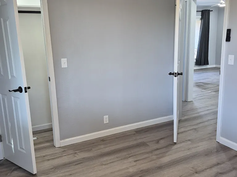 312 S Rose Hill Rd — Photo 10