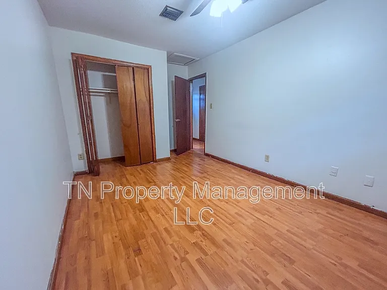 2830 Louisiana Ave #6 — Photo 9