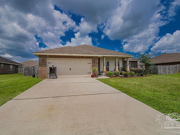 2nd image of 5779 Glen Brook Ct