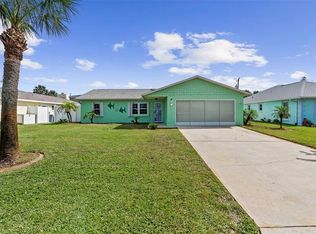 6 CONCORD DRIVE, ORMOND BEACH, FL 32176