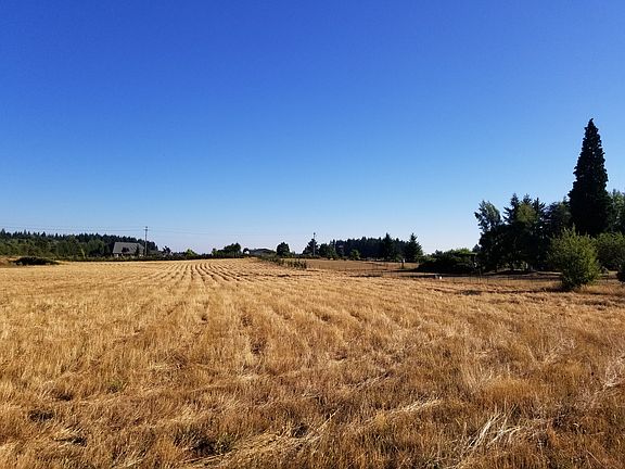 2nd image of 0 Dobler Hill