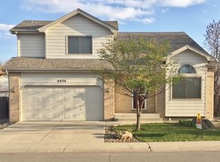 2074 Wimbleton Dr, Loveland, CO 80538