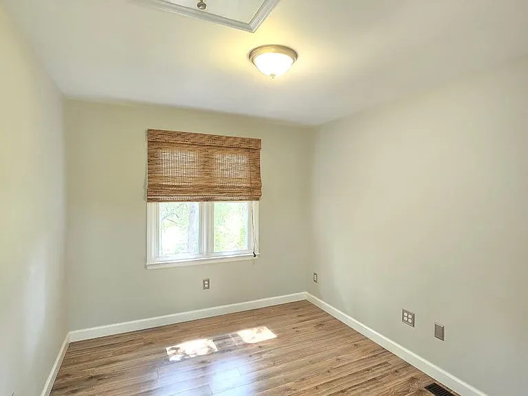 106 Hillsdale Dr — Photo 19
