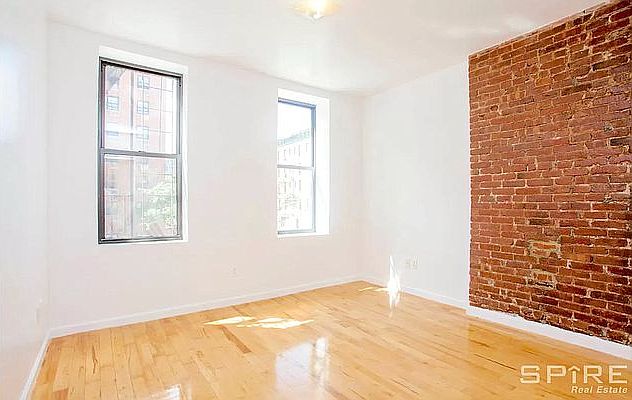 1st image of 310 E 18th St #2A