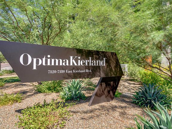 4th image of 7120 E Kierland Blvd APT 1102