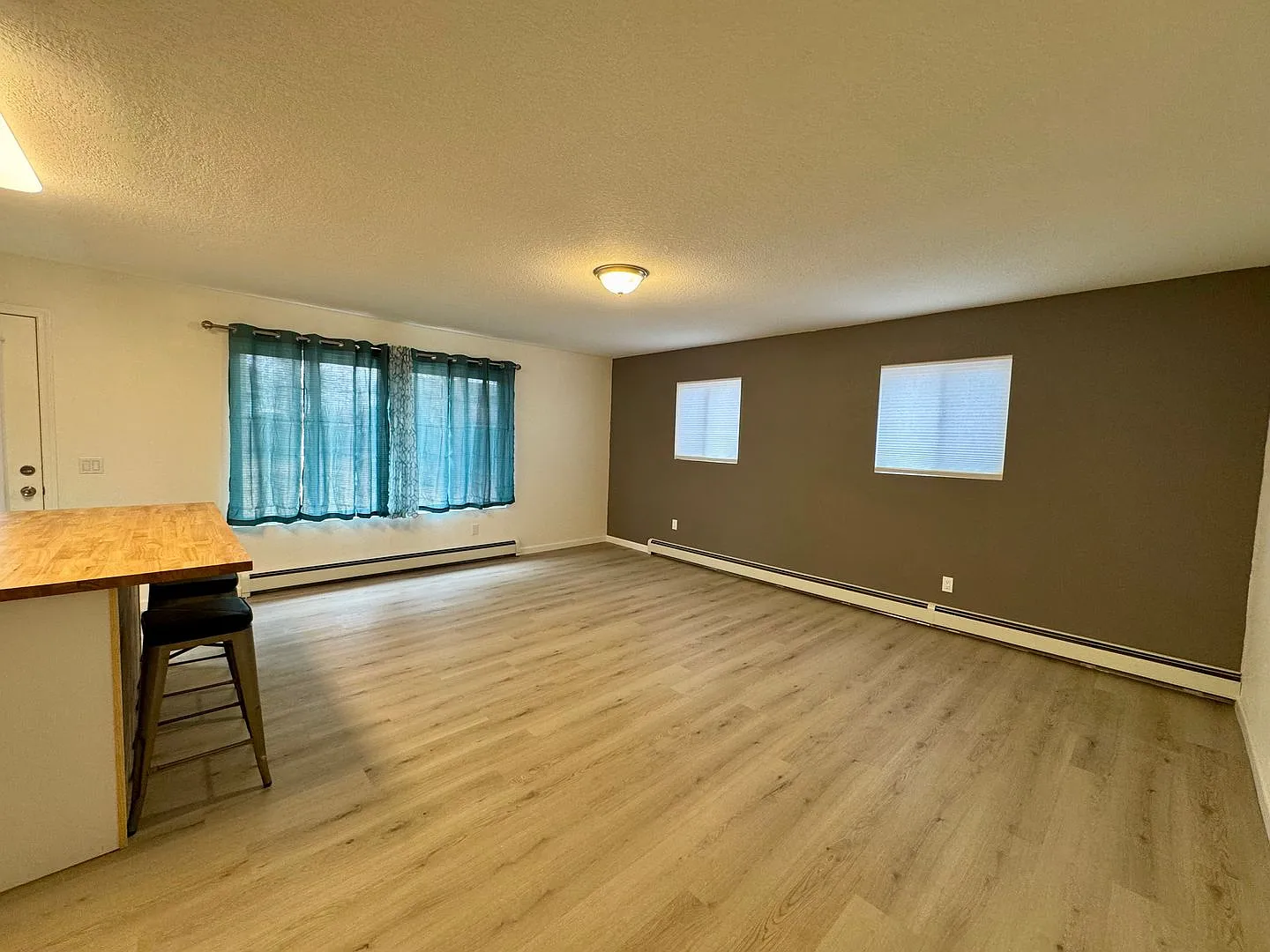Long Term Rental In Soldotna — Photo 4