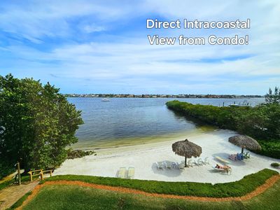 1200 Scotia Drive #302, Hypoluxo, FL, 33462